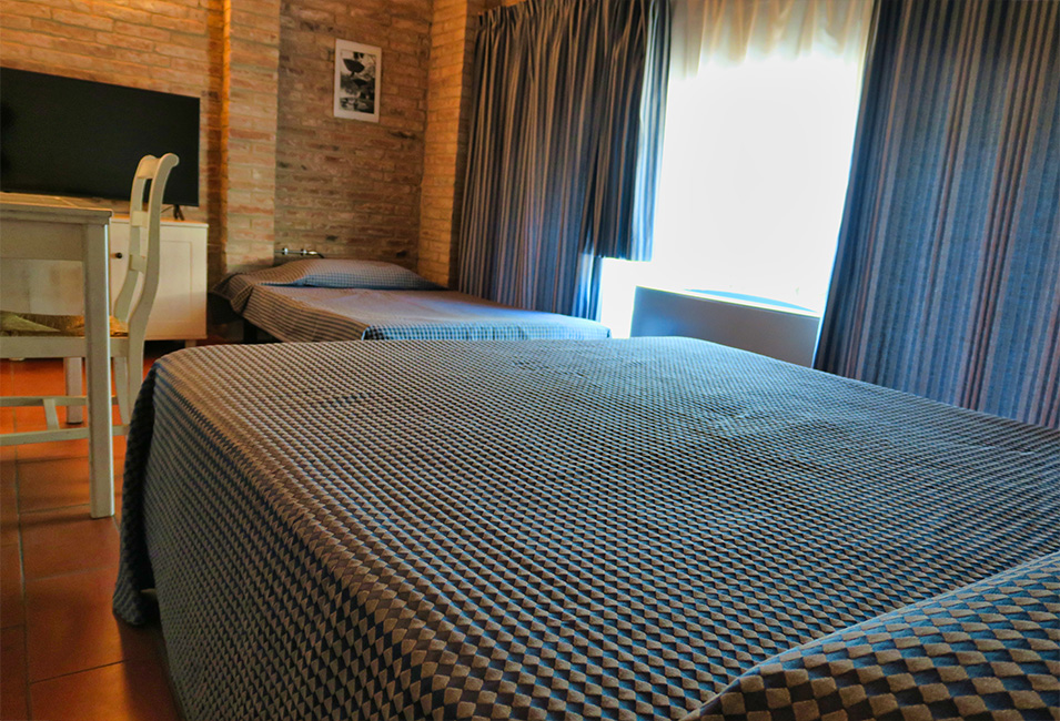 family-room-blue-garibaldi-soragna (5)