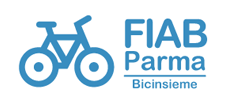 logo-fiab