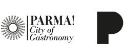 logo-parma-gastronomy