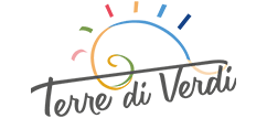 logo-terre-verdi