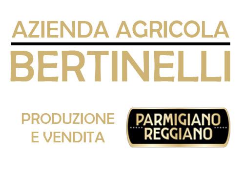 az-agr-bertinelli