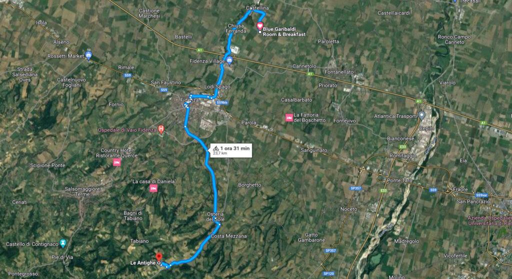 percorso-esperienze-le-antighe-2023-settembre