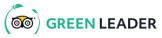 logogreenleadertripadvfooter-1